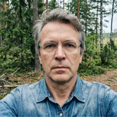 Andrejs S.